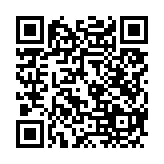 공지사항 페이지 바로가기 주소(https://www.jangseong.go.kr/q/ezIyNXw4NzF8c2hvd3xwYWdlPTE0OX0=&e=M&s=3), QRCODE