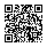 공지사항 페이지 바로가기 주소(https://www.jangseong.go.kr/q/ezIyNXw4NzF8c2hvd3xwYWdlPTE1MH0=&e=M&s=3), QRCODE