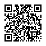 공지사항 페이지 바로가기 주소(https://www.jangseong.go.kr/q/ezIyNXw4NzF8c2hvd3xwYWdlPTE1NH0=&e=M&s=3), QRCODE