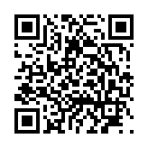 공지사항 페이지 바로가기 주소(https://www.jangseong.go.kr/q/ezIyNXw4NzF8c2hvd3xwYWdlPTE1NX0=&e=M&s=3), QRCODE