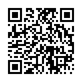 공지사항 페이지 바로가기 주소(https://www.jangseong.go.kr/q/ezIyNXw4NzF8c2hvd3xwYWdlPTE1Nn0=&e=M&s=3), QRCODE