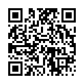 공지사항 페이지 바로가기 주소(https://www.jangseong.go.kr/q/ezIyNXw4NzF8c2hvd3xwYWdlPTE2M30=&e=M&s=3), QRCODE