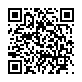 공지사항 페이지 바로가기 주소(https://www.jangseong.go.kr/q/ezIyNXw4NzF8c2hvd3xwYWdlPTE2MH0=&e=M&s=3), QRCODE