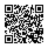 공지사항 페이지 바로가기 주소(https://www.jangseong.go.kr/q/ezIyNXw4NzF8c2hvd3xwYWdlPTE2N30=&e=M&s=3), QRCODE