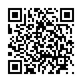 공지사항 페이지 바로가기 주소(https://www.jangseong.go.kr/q/ezIyNXw4NzF8c2hvd3xwYWdlPTE2NX0=&e=M&s=3), QRCODE