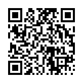 공지사항 페이지 바로가기 주소(https://www.jangseong.go.kr/q/ezIyNXw4NzF8c2hvd3xwYWdlPTE2OH0=&e=M&s=3), QRCODE