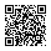 공지사항 페이지 바로가기 주소(https://www.jangseong.go.kr/q/ezIyNXw4NzF8c2hvd3xwYWdlPTE2OX0=&e=M&s=3), QRCODE