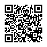 공지사항 페이지 바로가기 주소(https://www.jangseong.go.kr/q/ezIyNXw4NzF8c2hvd3xwYWdlPTE3MX0=&e=M&s=3), QRCODE