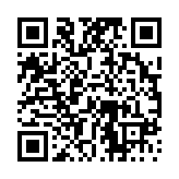 공지사항 페이지 바로가기 주소(https://www.jangseong.go.kr/q/ezIyNXw4ODB8c2hvd3xwYWdlPTE0OX0=&e=M&s=3), QRCODE