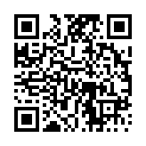 공지사항 페이지 바로가기 주소(https://www.jangseong.go.kr/q/ezIyNXw4ODB8c2hvd3xwYWdlPTE1M30=&e=M&s=3), QRCODE