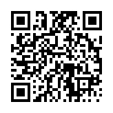 공지사항 페이지 바로가기 주소(https://www.jangseong.go.kr/q/ezIyNXw4ODB8c2hvd3xwYWdlPTE1MH0=&e=M&s=3), QRCODE