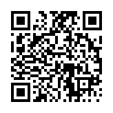 공지사항 페이지 바로가기 주소(https://www.jangseong.go.kr/q/ezIyNXw4ODB8c2hvd3xwYWdlPTE1MX0=&e=M&s=3), QRCODE