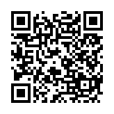 공지사항 페이지 바로가기 주소(https://www.jangseong.go.kr/q/ezIyNXw4ODB8c2hvd3xwYWdlPTE1Mn0=&e=M&s=3), QRCODE