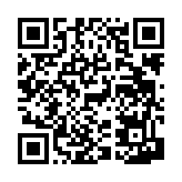 공지사항 페이지 바로가기 주소(https://www.jangseong.go.kr/q/ezIyNXw4ODB8c2hvd3xwYWdlPTE1NX0=&e=M&s=3), QRCODE