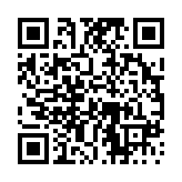 공지사항 페이지 바로가기 주소(https://www.jangseong.go.kr/q/ezIyNXw4ODB8c2hvd3xwYWdlPTE1Nn0=&e=M&s=3), QRCODE