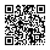공지사항 페이지 바로가기 주소(https://www.jangseong.go.kr/q/ezIyNXw4ODB8c2hvd3xwYWdlPTE2M30=&e=M&s=3), QRCODE