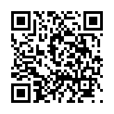 공지사항 페이지 바로가기 주소(https://www.jangseong.go.kr/q/ezIyNXw4ODB8c2hvd3xwYWdlPTE2Mn0=&e=M&s=3), QRCODE