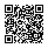 공지사항 페이지 바로가기 주소(https://www.jangseong.go.kr/q/ezIyNXw4ODB8c2hvd3xwYWdlPTE2N30=&e=M&s=3), QRCODE