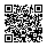 공지사항 페이지 바로가기 주소(https://www.jangseong.go.kr/q/ezIyNXw4ODB8c2hvd3xwYWdlPTE2NX0=&e=M&s=3), QRCODE