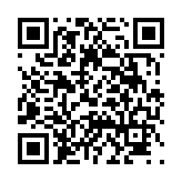 공지사항 페이지 바로가기 주소(https://www.jangseong.go.kr/q/ezIyNXw4ODB8c2hvd3xwYWdlPTE2OH0=&e=M&s=3), QRCODE