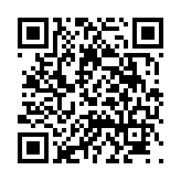 공지사항 페이지 바로가기 주소(https://www.jangseong.go.kr/q/ezIyNXw4ODB8c2hvd3xwYWdlPTE2OX0=&e=M&s=3), QRCODE