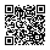 공지사항 페이지 바로가기 주소(https://www.jangseong.go.kr/q/ezIyNXw4ODN8c2hvd3xwYWdlPTE0Nn0=&e=M&s=3), QRCODE