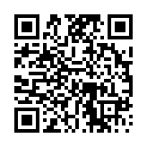 공지사항 페이지 바로가기 주소(https://www.jangseong.go.kr/q/ezIyNXw4ODN8c2hvd3xwYWdlPTE1M30=&e=M&s=3), QRCODE