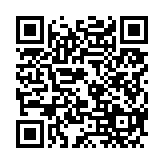 공지사항 페이지 바로가기 주소(https://www.jangseong.go.kr/q/ezIyNXw4ODN8c2hvd3xwYWdlPTE1MH0=&e=M&s=3), QRCODE