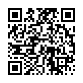공지사항 페이지 바로가기 주소(https://www.jangseong.go.kr/q/ezIyNXw4ODN8c2hvd3xwYWdlPTE1MX0=&e=M&s=3), QRCODE