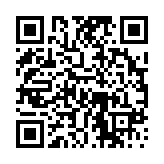 공지사항 페이지 바로가기 주소(https://www.jangseong.go.kr/q/ezIyNXw4ODN8c2hvd3xwYWdlPTE1Mn0=&e=M&s=3), QRCODE