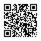 공지사항 페이지 바로가기 주소(https://www.jangseong.go.kr/q/ezIyNXw4ODN8c2hvd3xwYWdlPTE1N30=&e=M&s=3), QRCODE