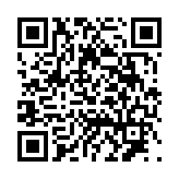 공지사항 페이지 바로가기 주소(https://www.jangseong.go.kr/q/ezIyNXw4ODN8c2hvd3xwYWdlPTE1NH0=&e=M&s=3), QRCODE