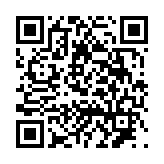 공지사항 페이지 바로가기 주소(https://www.jangseong.go.kr/q/ezIyNXw4ODN8c2hvd3xwYWdlPTE1NX0=&e=M&s=3), QRCODE