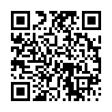 공지사항 페이지 바로가기 주소(https://www.jangseong.go.kr/q/ezIyNXw4ODN8c2hvd3xwYWdlPTE1Nn0=&e=M&s=3), QRCODE