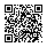 공지사항 페이지 바로가기 주소(https://www.jangseong.go.kr/q/ezIyNXw4ODN8c2hvd3xwYWdlPTE1OX0=&e=M&s=3), QRCODE