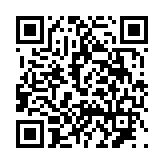 공지사항 페이지 바로가기 주소(https://www.jangseong.go.kr/q/ezIyNXw4ODN8c2hvd3xwYWdlPTE2M30=&e=M&s=3), QRCODE