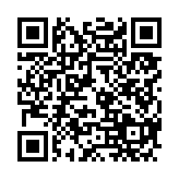 공지사항 페이지 바로가기 주소(https://www.jangseong.go.kr/q/ezIyNXw4ODN8c2hvd3xwYWdlPTE2MX0=&e=M&s=3), QRCODE