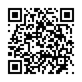 공지사항 페이지 바로가기 주소(https://www.jangseong.go.kr/q/ezIyNXw4ODN8c2hvd3xwYWdlPTE2NX0=&e=M&s=3), QRCODE