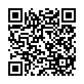 공지사항 페이지 바로가기 주소(https://www.jangseong.go.kr/q/ezIyNXw4ODN8c2hvd3xwYWdlPTE2OX0=&e=M&s=3), QRCODE
