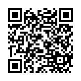 공지사항 페이지 바로가기 주소(https://www.jangseong.go.kr/q/ezIyNXw4ODN8c2hvd3xwYWdlPTE3MH0=&e=M&s=3), QRCODE