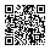 공지사항 페이지 바로가기 주소(https://www.jangseong.go.kr/q/ezIyNXw4ODZ8c2hvd3xwYWdlPTE0N30=&e=M&s=3), QRCODE