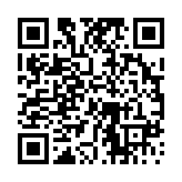 공지사항 페이지 바로가기 주소(https://www.jangseong.go.kr/q/ezIyNXw4ODZ8c2hvd3xwYWdlPTE0Nn0=&e=M&s=3), QRCODE