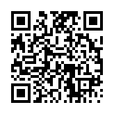 공지사항 페이지 바로가기 주소(https://www.jangseong.go.kr/q/ezIyNXw4ODZ8c2hvd3xwYWdlPTE1M30=&e=M&s=3), QRCODE