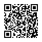 공지사항 페이지 바로가기 주소(https://www.jangseong.go.kr/q/ezIyNXw4ODZ8c2hvd3xwYWdlPTE1MH0=&e=M&s=3), QRCODE