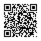 공지사항 페이지 바로가기 주소(https://www.jangseong.go.kr/q/ezIyNXw4ODZ8c2hvd3xwYWdlPTE1Mn0=&e=M&s=3), QRCODE
