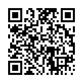 공지사항 페이지 바로가기 주소(https://www.jangseong.go.kr/q/ezIyNXw4ODZ8c2hvd3xwYWdlPTE1N30=&e=M&s=3), QRCODE