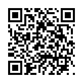 공지사항 페이지 바로가기 주소(https://www.jangseong.go.kr/q/ezIyNXw4ODZ8c2hvd3xwYWdlPTE1NH0=&e=M&s=3), QRCODE