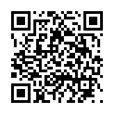 공지사항 페이지 바로가기 주소(https://www.jangseong.go.kr/q/ezIyNXw4ODZ8c2hvd3xwYWdlPTE1NX0=&e=M&s=3), QRCODE