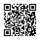 공지사항 페이지 바로가기 주소(https://www.jangseong.go.kr/q/ezIyNXw4ODZ8c2hvd3xwYWdlPTE1OX0=&e=M&s=3), QRCODE