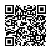 공지사항 페이지 바로가기 주소(https://www.jangseong.go.kr/q/ezIyNXw4ODZ8c2hvd3xwYWdlPTE2M30=&e=M&s=3), QRCODE